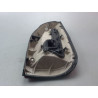 FEU ARRIERE GAUCHE  OPEL ZAFIRA MONOSP. I (A) 1999-2005