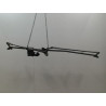 MECANISME ESSUIE-GLACE AVANT CITROEN C4 I Phase 2 2008-2010