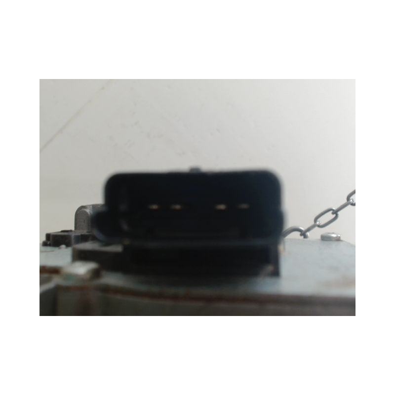 MECANISME ESSUIE-GLACE AVANT CITROEN C4 I Phase 2 2008-2010