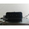 MECANISME ESSUIE-GLACE AVANT CITROEN C4 I Phase 2 2008-2010