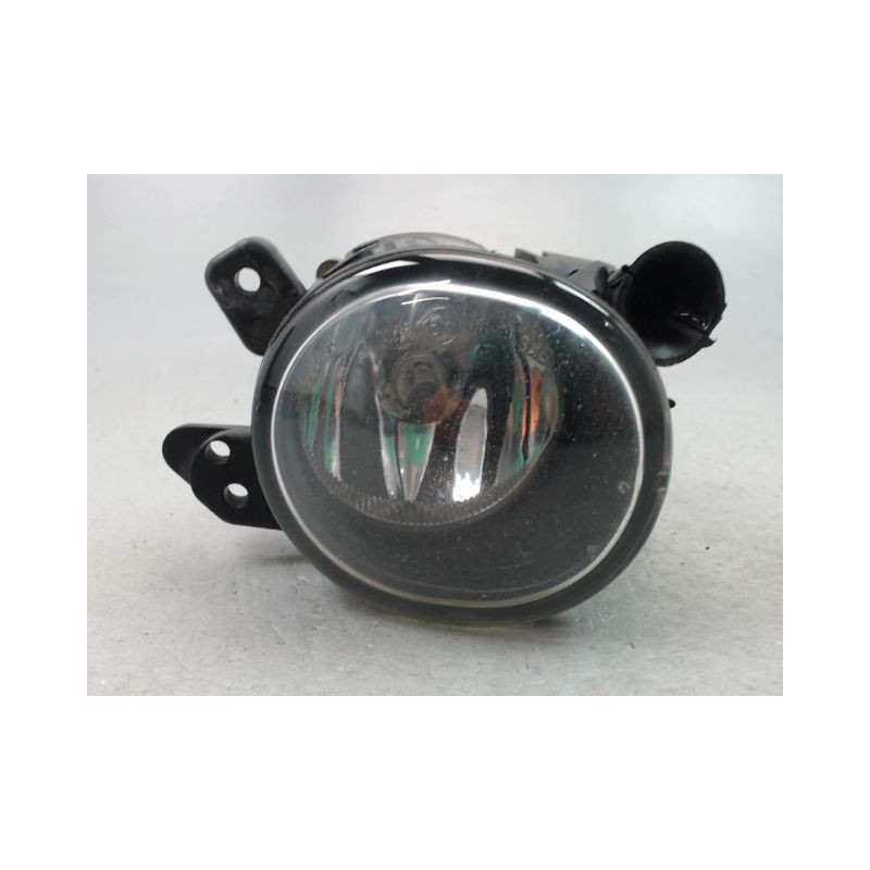 PHARE ANTIBROUILLARD AVANT DROIT MERCEDES CLASSE C BERL. III Phase 1 (204) 2007-2010