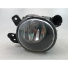 PHARE ANTIBROUILLARD AVANT DROIT MERCEDES CLASSE C BERL. III Phase 1 (204) 2007-2010