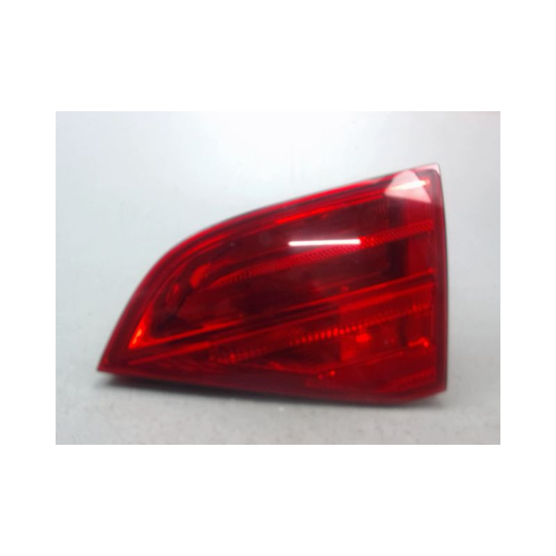 FEU ARRIERE INTERIEUR DROIT AUDI A4