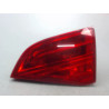 FEU ARRIERE INTERIEUR DROIT AUDI A4