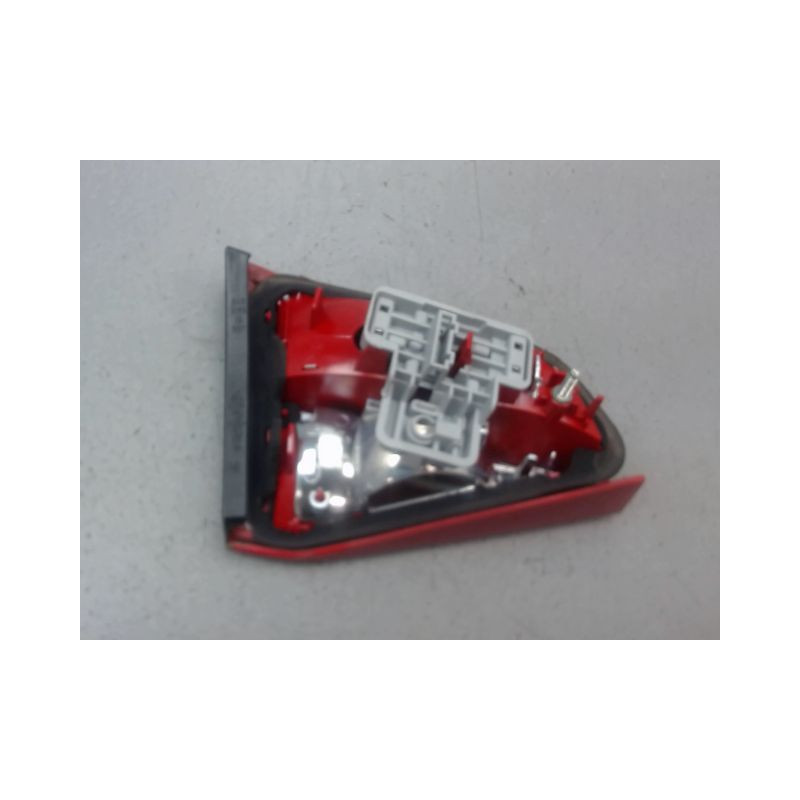 FEU ARRIERE INTERIEUR DROIT AUDI A4