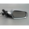 RETROVISEUR EXTERIEUR ELECTRIQUE DROIT AUDI A4