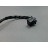 RETROVISEUR EXTERIEUR ELECTRIQUE DROIT AUDI A4