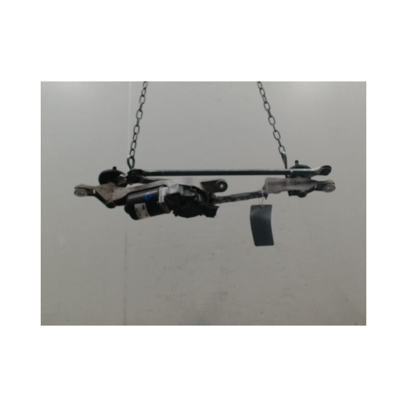 MECANISME ESSUIE-GLACE AVANT RENAULT KOLEOS BREAK 2008-...