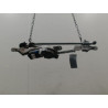 MECANISME ESSUIE-GLACE AVANT RENAULT KOLEOS BREAK 2008-...
