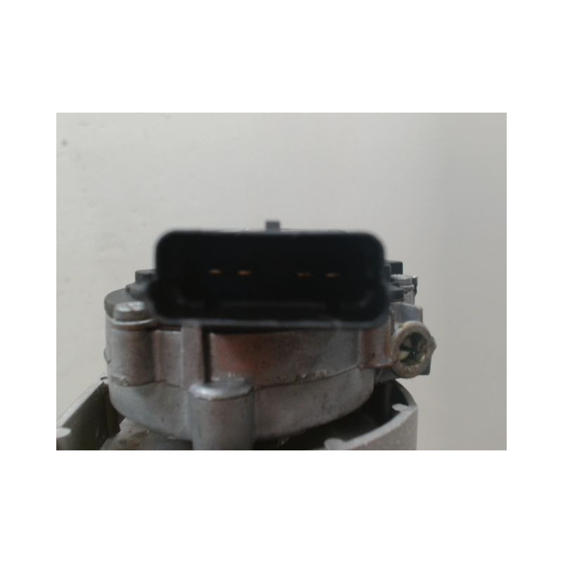 MECANISME ESSUIE-GLACE AVANT RENAULT KOLEOS BREAK 2008-...