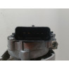 MECANISME ESSUIE-GLACE AVANT RENAULT KOLEOS BREAK 2008-...