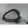 RETROVISEUR EXTERIEUR ELECTRIQUE GAUCHE SEAT LEON II Phase 2 (1P) 2009-2012