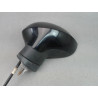 RETROVISEUR EXTERIEUR ELECTRIQUE GAUCHE SEAT LEON II Phase 2 (1P) 2009-2012