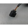 RETROVISEUR EXTERIEUR ELECTRIQUE GAUCHE SEAT LEON II Phase 2 (1P) 2009-2012