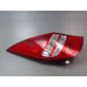 FEU ARRIERE GAUCHE  HYUNDAI I 30 I Phase 1 2007-2010