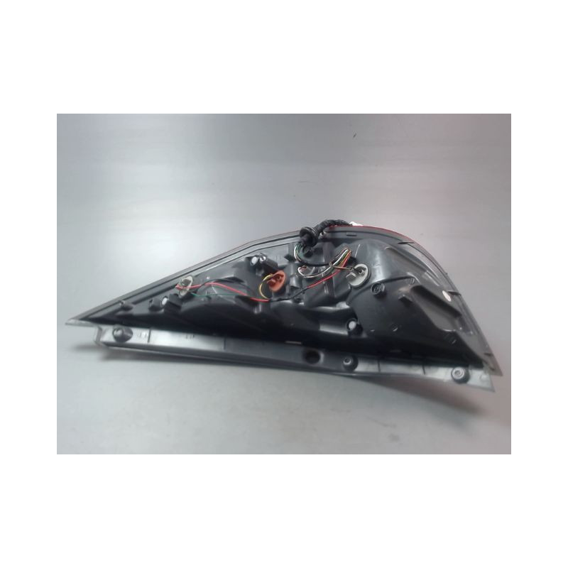 FEU ARRIERE GAUCHE  HYUNDAI I 30 I Phase 1 2007-2010