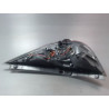 FEU ARRIERE GAUCHE  HYUNDAI I 30 I Phase 1 2007-2010