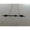 TRANSMISSION AVANT DROIT KIA CEED 1.0 T-GDI