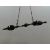 TRANSMISSION AVANT GAUCHE KIA CEED 1.0 T-GDI
