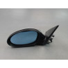 RETROVISEUR EXTERIEUR ELECTRIQUE GAUCHE BMW SERIE 1 I Phase 1 (E87) 2004-2006