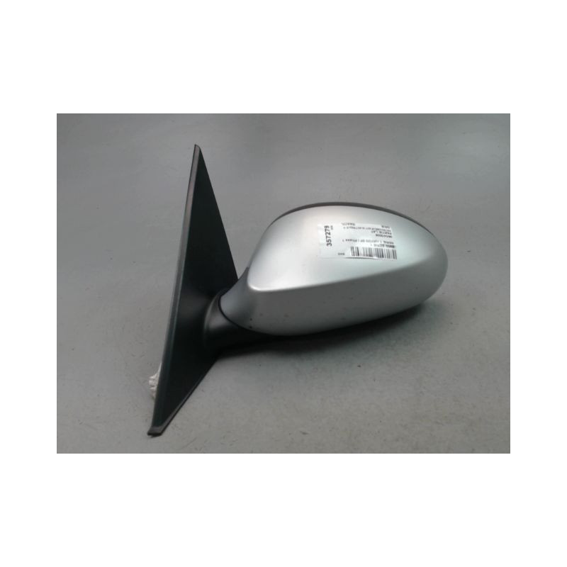 RETROVISEUR EXTERIEUR ELECTRIQUE GAUCHE BMW SERIE 1 I Phase 1 (E87) 2004-2006