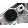 RETROVISEUR EXTERIEUR ELECTRIQUE GAUCHE BMW SERIE 1 I Phase 1 (E87) 2004-2006