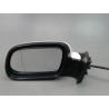 RETROVISEUR EXTERIEUR ELECTRIQUE GAUCHE PEUGEOT 307 Phase 1 2001-2005