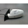 RETROVISEUR EXTERIEUR ELECTRIQUE GAUCHE PEUGEOT 307 Phase 1 2001-2005