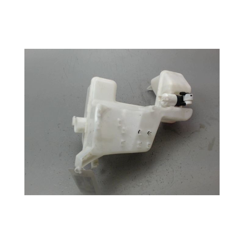 RESERVOIR LAVE-GLACE AVANT PEUGEOT 308 I Phase 1 2007-2011