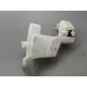 RESERVOIR LAVE-GLACE AVANT PEUGEOT 308 I Phase 1 2007-2011