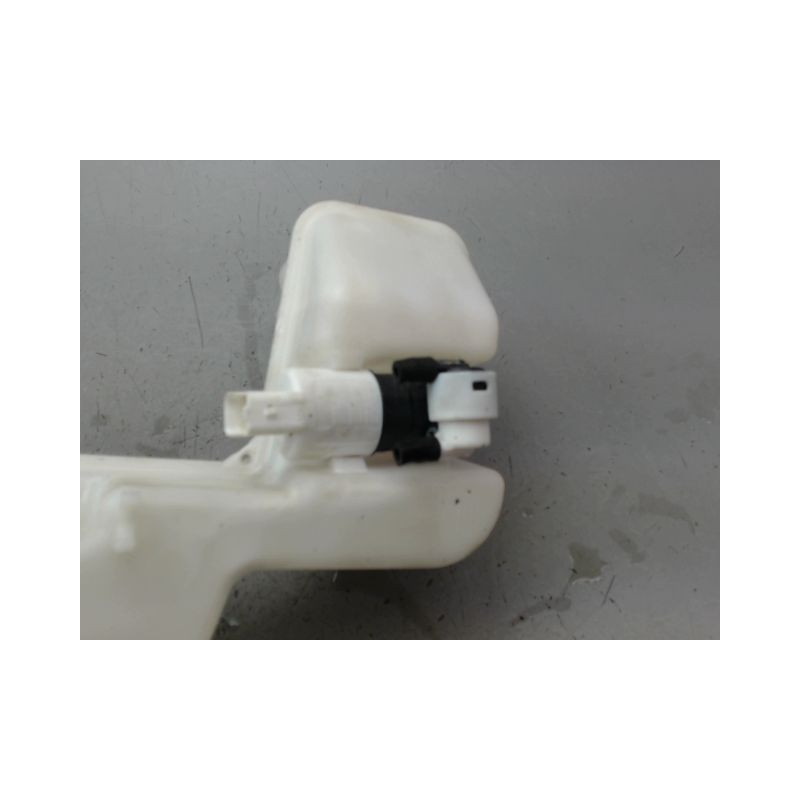 RESERVOIR LAVE-GLACE AVANT PEUGEOT 308 I Phase 1 2007-2011