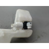RESERVOIR LAVE-GLACE AVANT PEUGEOT 308 I Phase 1 2007-2011