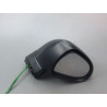 RETROVISEUR EXTERIEUR ELECTRIQUE DROIT PEUGEOT 308 I Phase 1 2007-2011