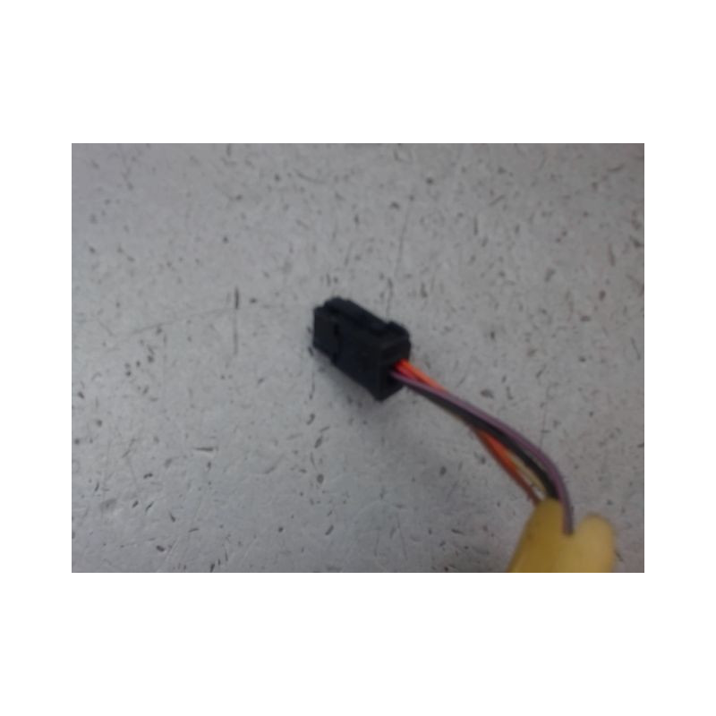 RETROVISEUR EXTERIEUR ELECTRIQUE DROIT PEUGEOT 308 I Phase 1 2007-2011