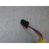 RETROVISEUR EXTERIEUR ELECTRIQUE DROIT PEUGEOT 308 I Phase 1 2007-2011