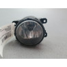 PHARE ANTIBROUILLARD AVANT GAUCHE CITROEN C4 II Phase 2 (B71) 2014-...