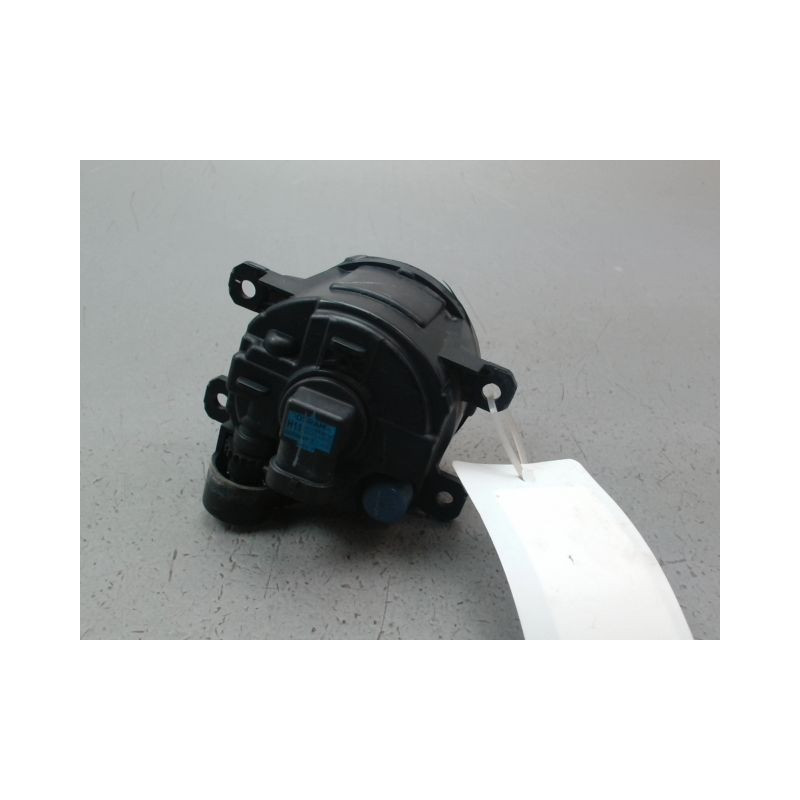 PHARE ANTIBROUILLARD AVANT GAUCHE CITROEN C4 II Phase 2 (B71) 2014-...