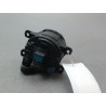 PHARE ANTIBROUILLARD AVANT GAUCHE CITROEN C4 II Phase 2 (B71) 2014-...