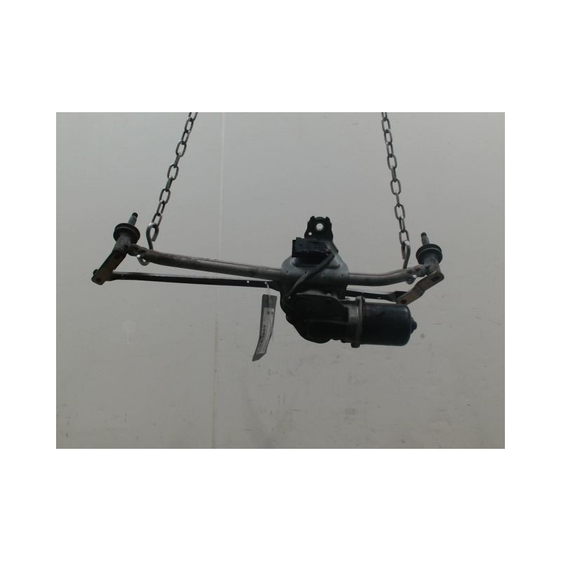MECANISME ESSUIE-GLACE AVANT RENAULT TRAFIC FG L2H1 II PHASE 2 -1200- MOY. 2006-...
