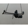 MECANISME ESSUIE-GLACE AVANT RENAULT TRAFIC FG L2H1 II PHASE 2 -1200- MOY. 2006-...