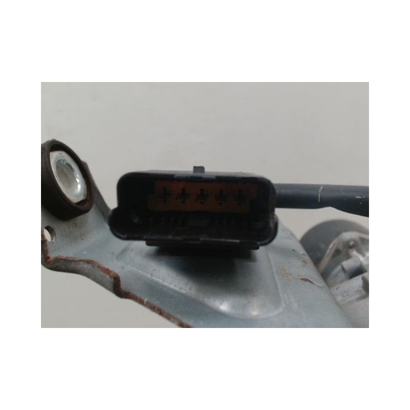 MECANISME ESSUIE-GLACE AVANT RENAULT TRAFIC FG L2H1 II PHASE 2 -1200- MOY. 2006-...