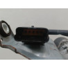 MECANISME ESSUIE-GLACE AVANT RENAULT TRAFIC FG L2H1 II PHASE 2 -1200- MOY. 2006-...