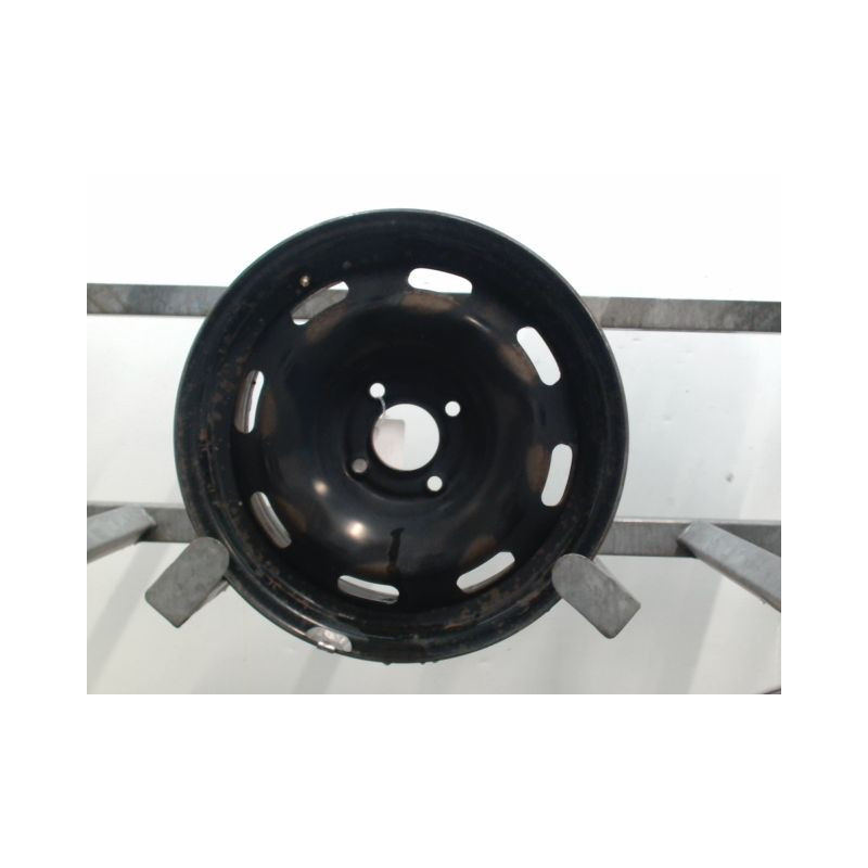 JANTE TOLE CITROEN C3 II Phase 2 (A51) 2013-2016