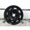 JANTE TOLE CITROEN C3 II Phase 2 (A51) 2013-2016