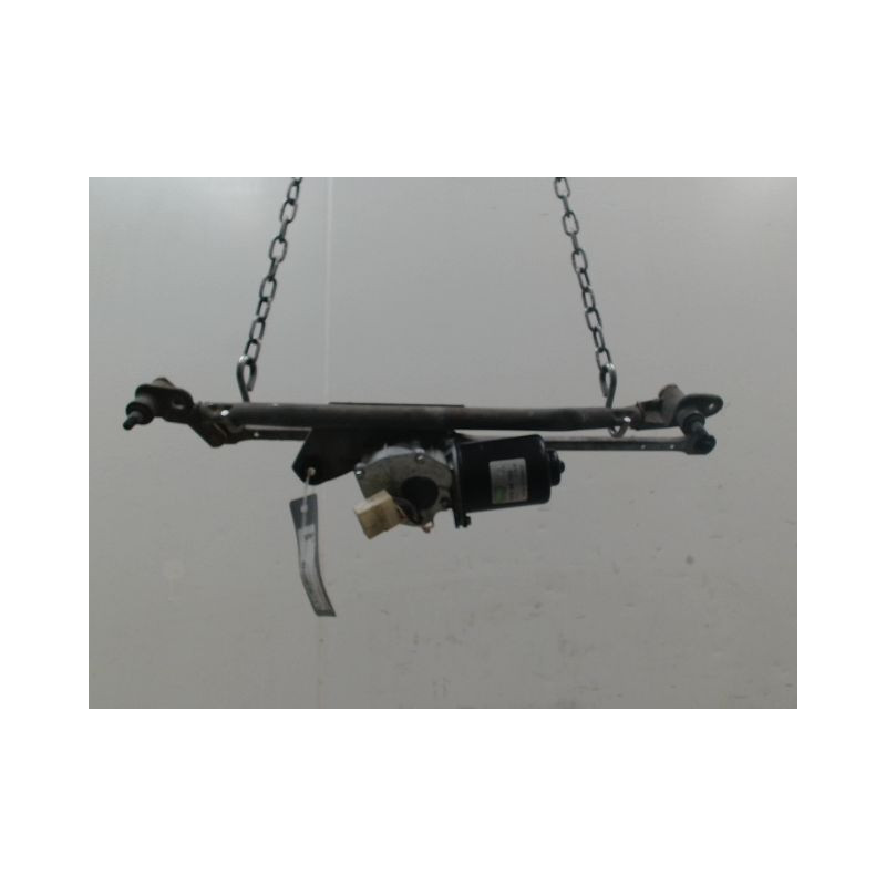MECANISME ESSUIE-GLACE AVANT PEUGEOT 106 Phase 2 1996-2003