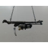 MECANISME ESSUIE-GLACE AVANT PEUGEOT 106 Phase 2 1996-2003