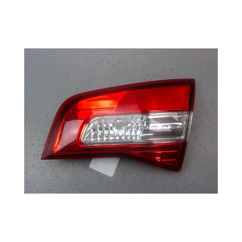 FEU ARRIERE INTERIEUR DROIT RENAULT KOLEOS BREAK 2008-...
