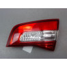 FEU ARRIERE INTERIEUR DROIT RENAULT KOLEOS BREAK 2008-...
