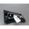 FEU ARRIERE INTERIEUR DROIT RENAULT KOLEOS BREAK 2008-...