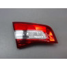 FEU ARRIERE INTERIEUR GAUCHE RENAULT KOLEOS BREAK 2008-...